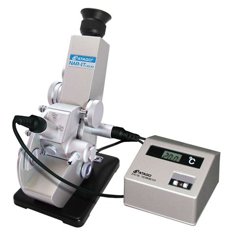 refractometer for liquids|refractometer uses in laboratory.